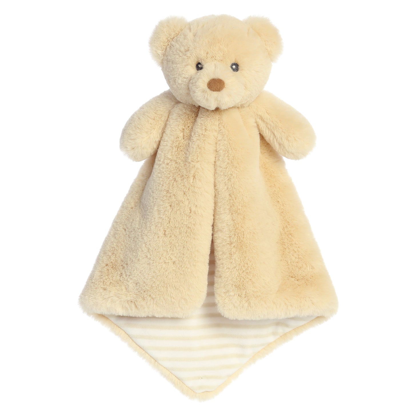 ebba™ - Fur-Ebba™ - 16" Kori Bear Luvster™