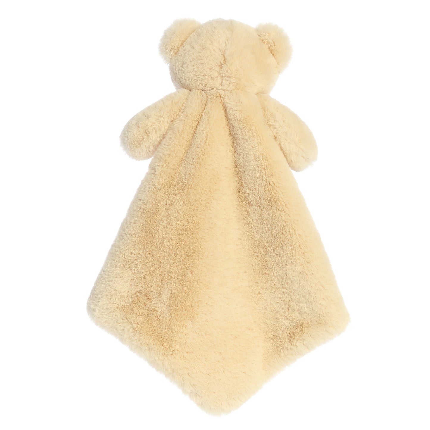 ebba™ - Fur-Ebba™ - 16" Kori Bear Luvster™