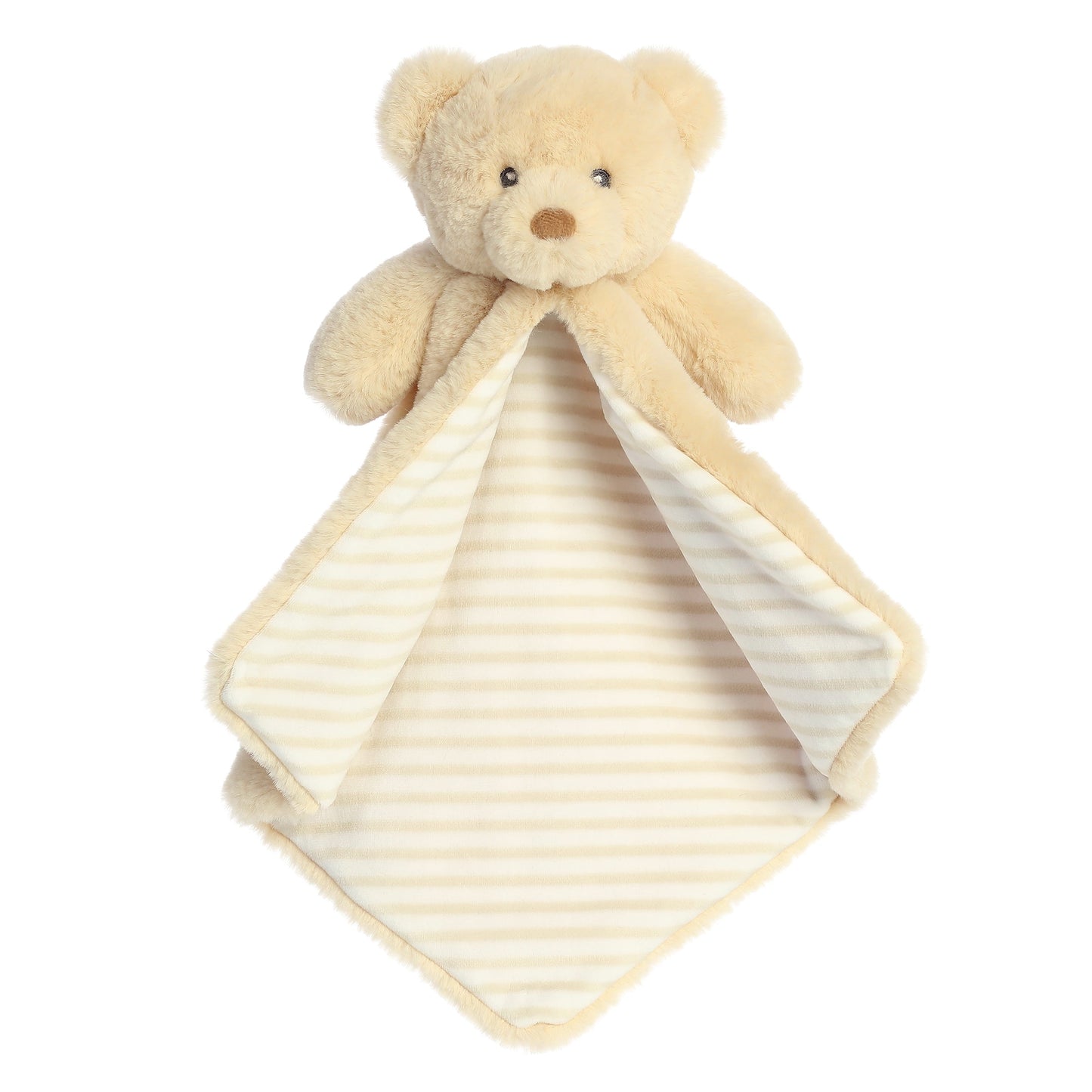 ebba™ - Fur-Ebba™ - 16" Kori Bear Luvster™