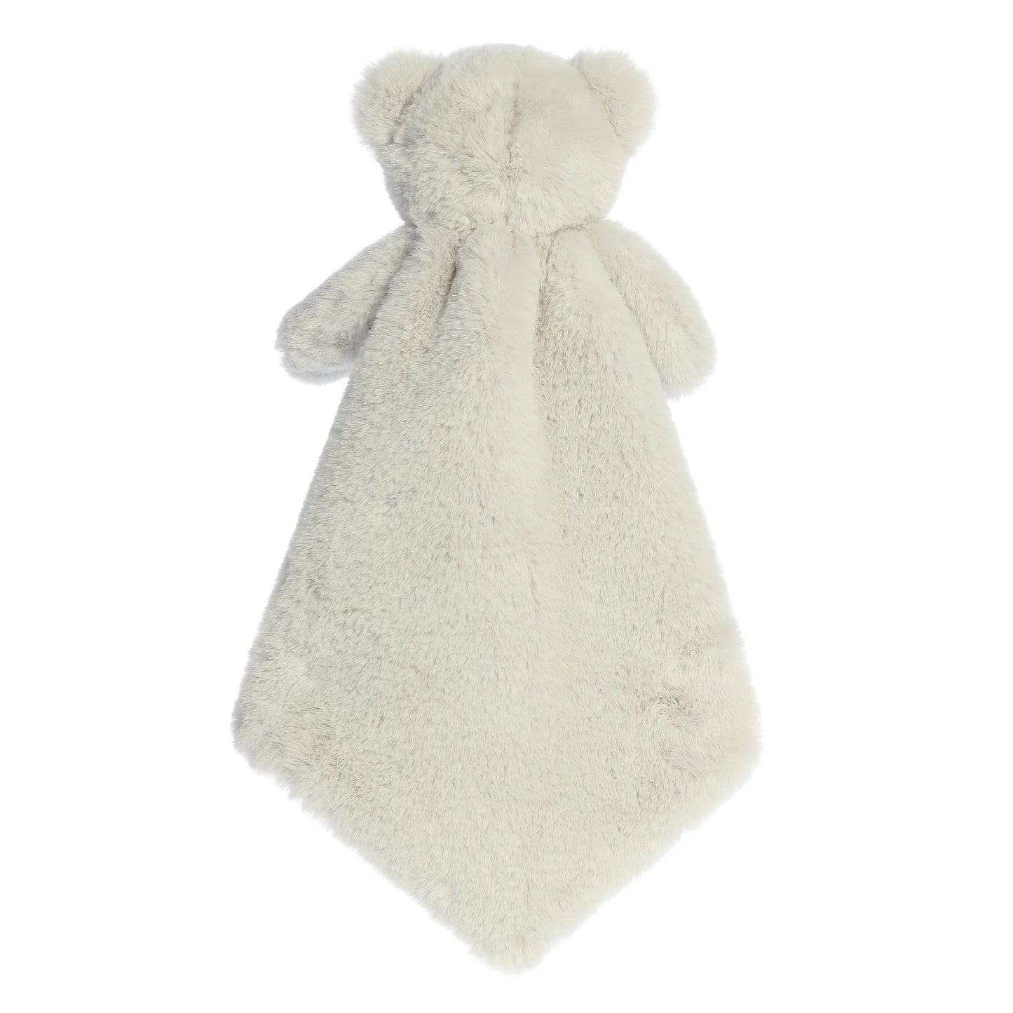 ebba™ - Fur-Ebba™ - 16" Kori Bear Luvster™