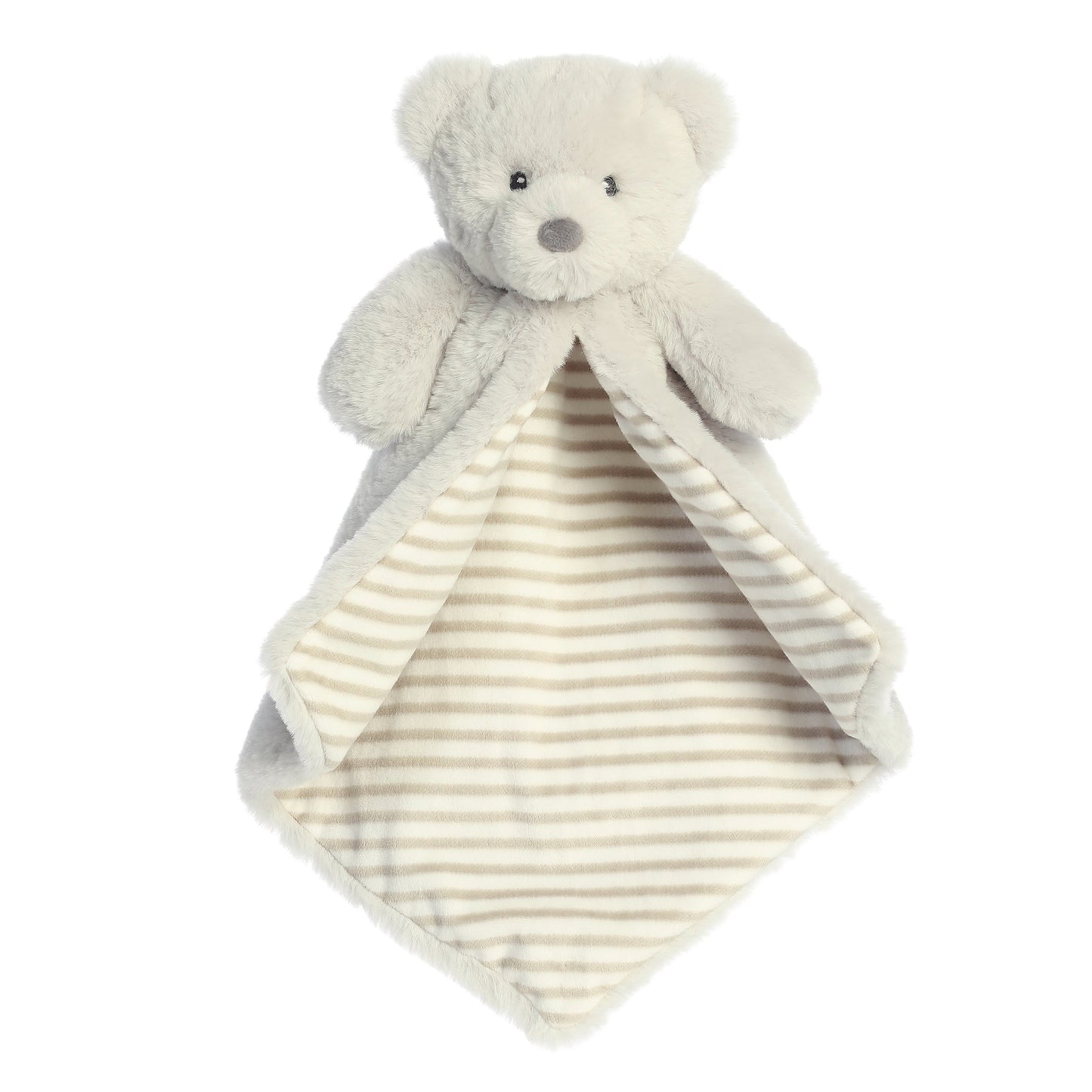 ebba™ - Fur-Ebba™ - 16" Kori Bear Luvster™