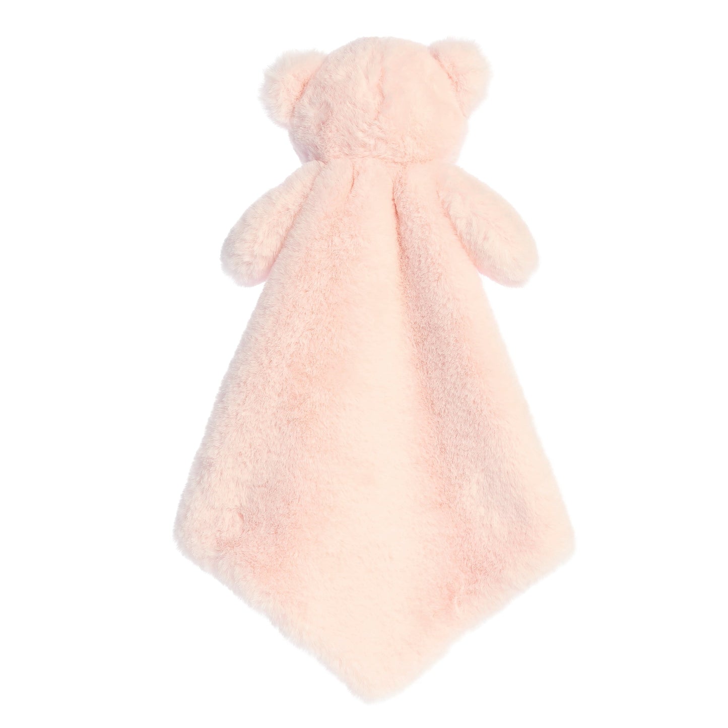 ebba™ - Fur-Ebba™ - 16" Kori Bear Luvster™