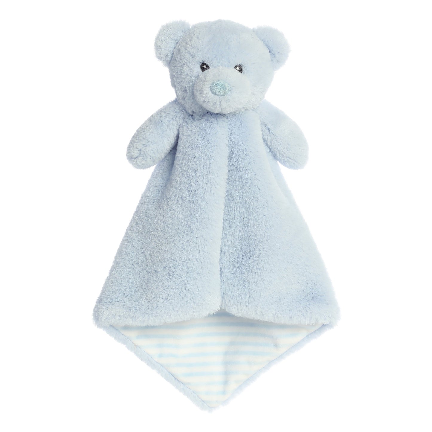 ebba™ - Fur-Ebba™ - 16" Kori Bear Luvster™