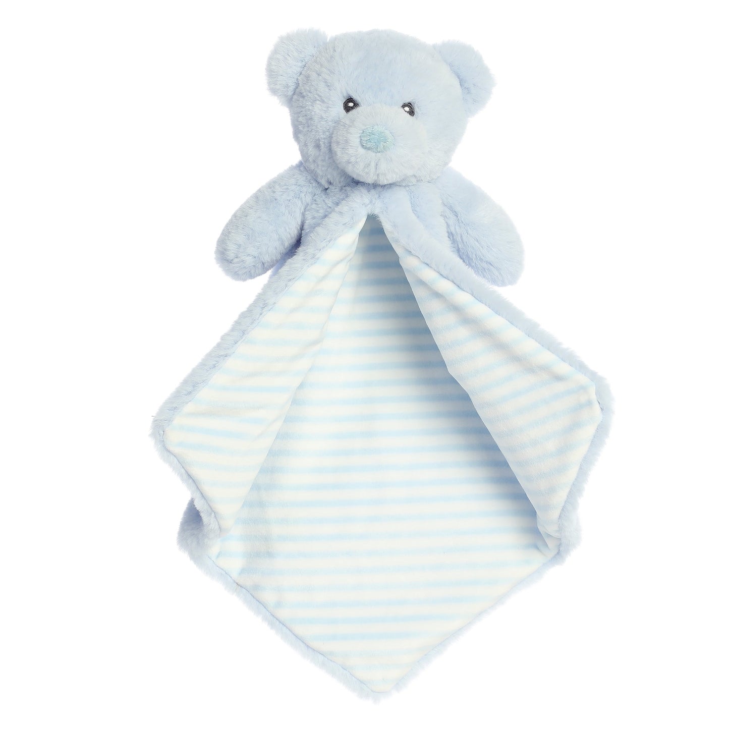 ebba™ - Fur-Ebba™ - 16" Kori Bear Luvster™