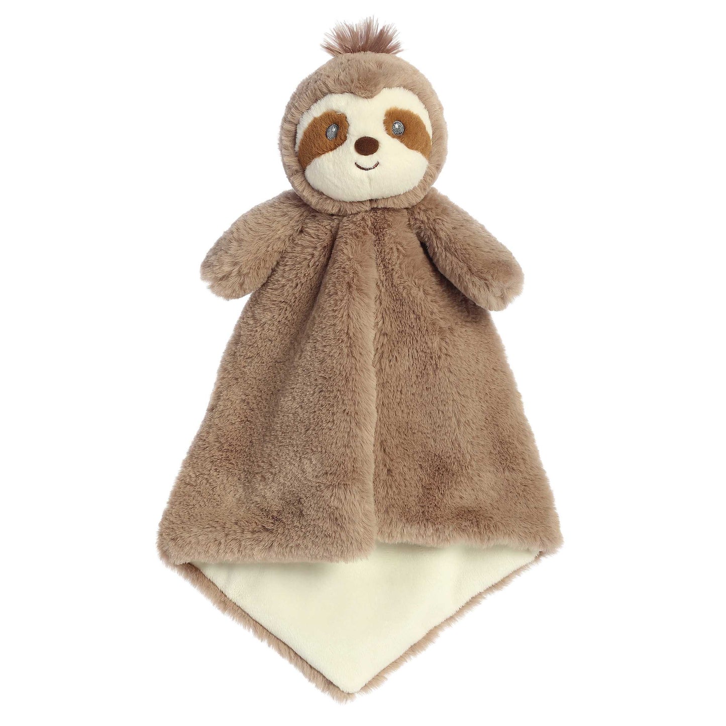 ebba™ - Cuddlers Luvster™ - 16" Sonny Sloth™