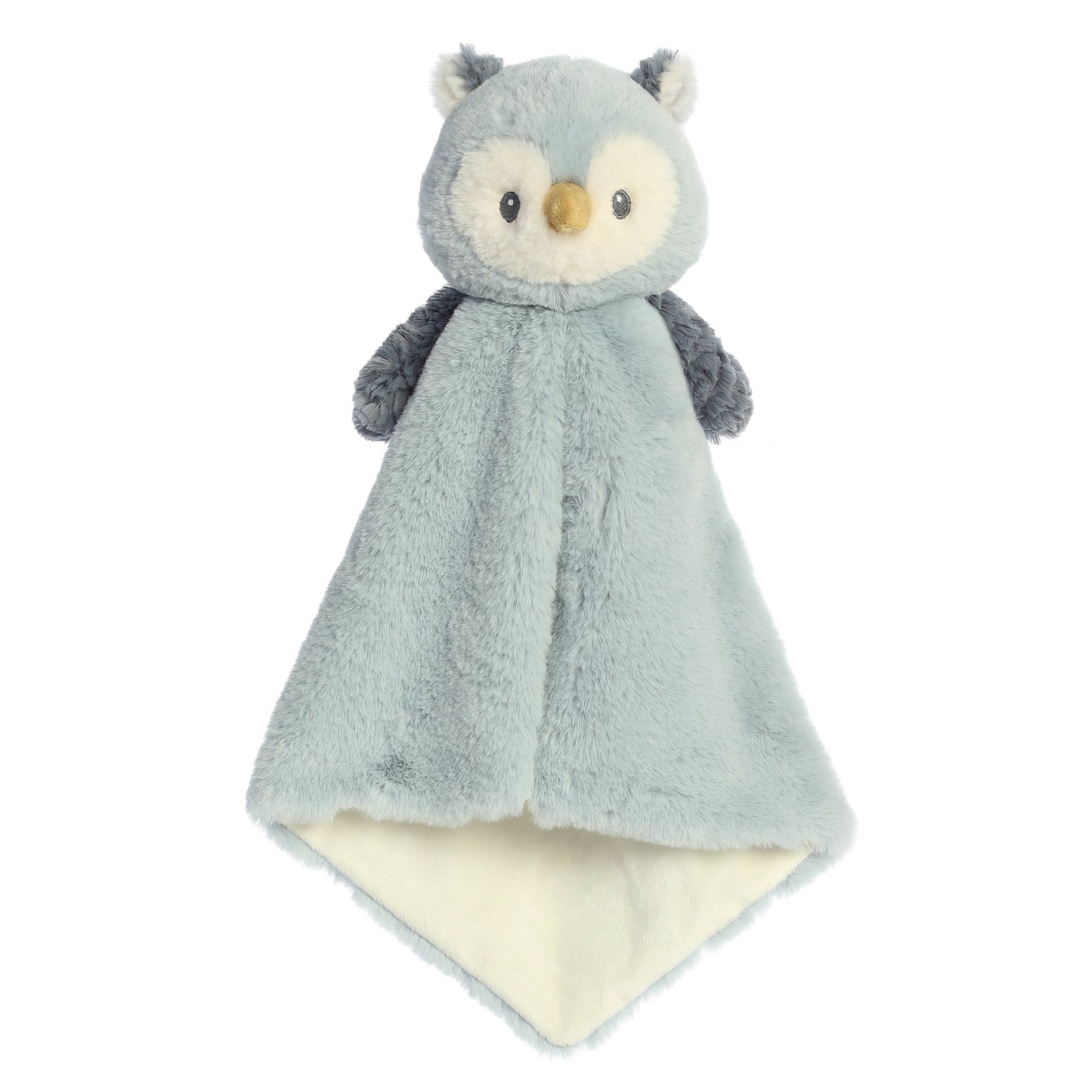 ebba™ - Cuddlers Luvster™ - 16" Ollie Owl™