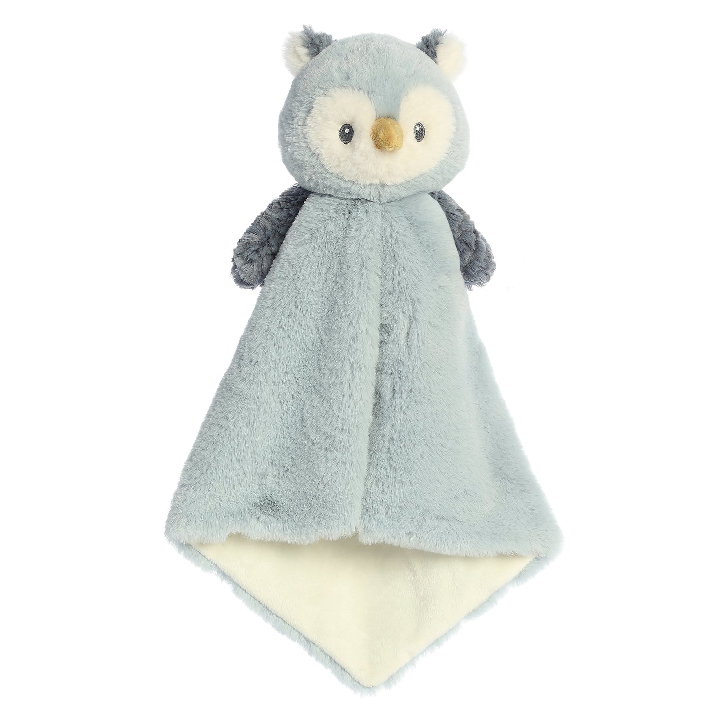 ebba™ - Cuddlers Luvster™ - 16" Ollie Owl™