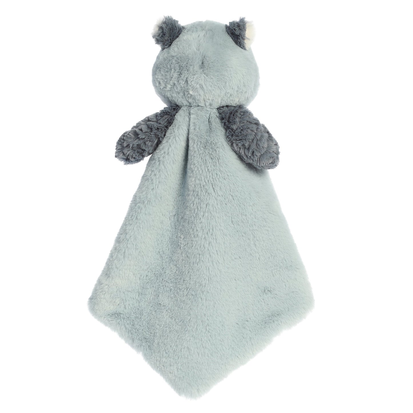 ebba™ - Cuddlers Luvster™ - 16" Ollie Owl™