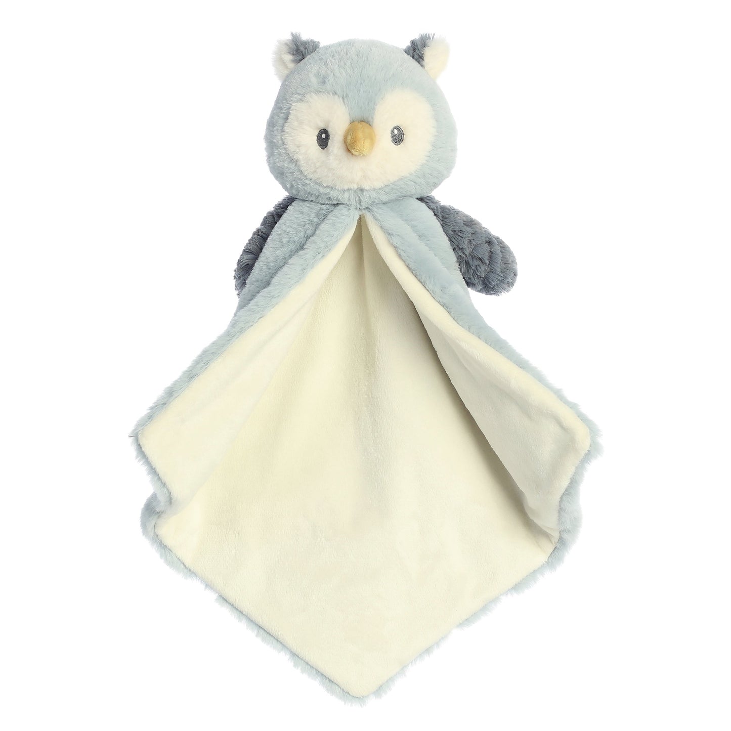 ebba™ - Cuddlers Luvster™ - 16" Ollie Owl™