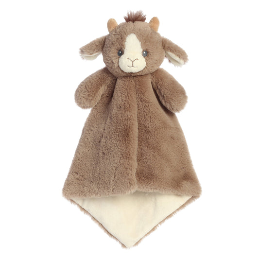 ebba™ - Cuddlers Luvster™ - 16" Billie Goat™