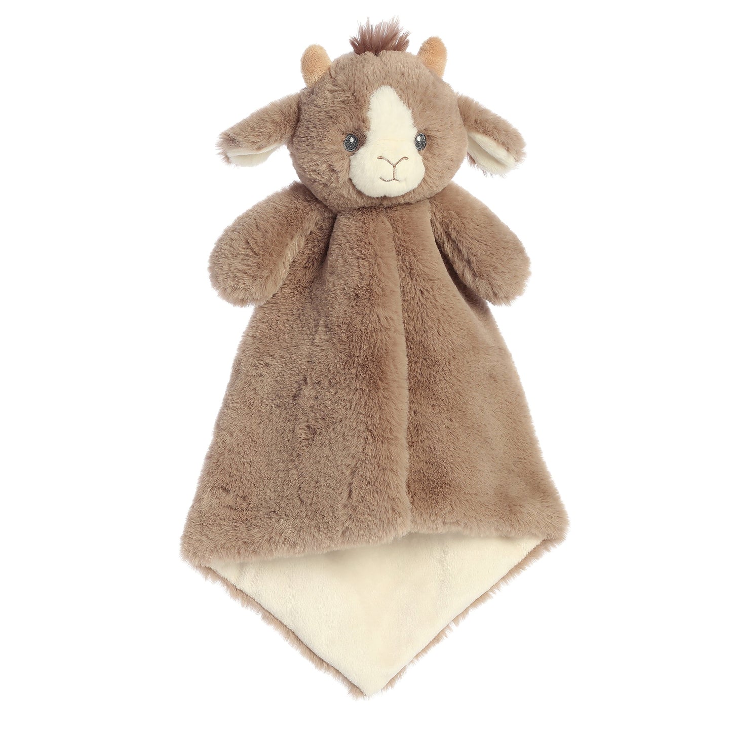 ebba™ - Cuddlers Luvster™ - 16" Billie Goat™