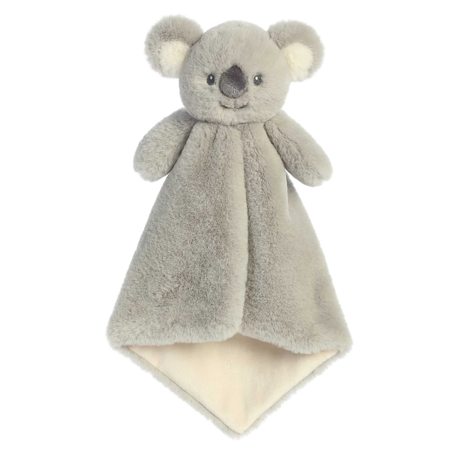 ebba™ - Cuddlers Luvster™ - 16" Joey Koala™