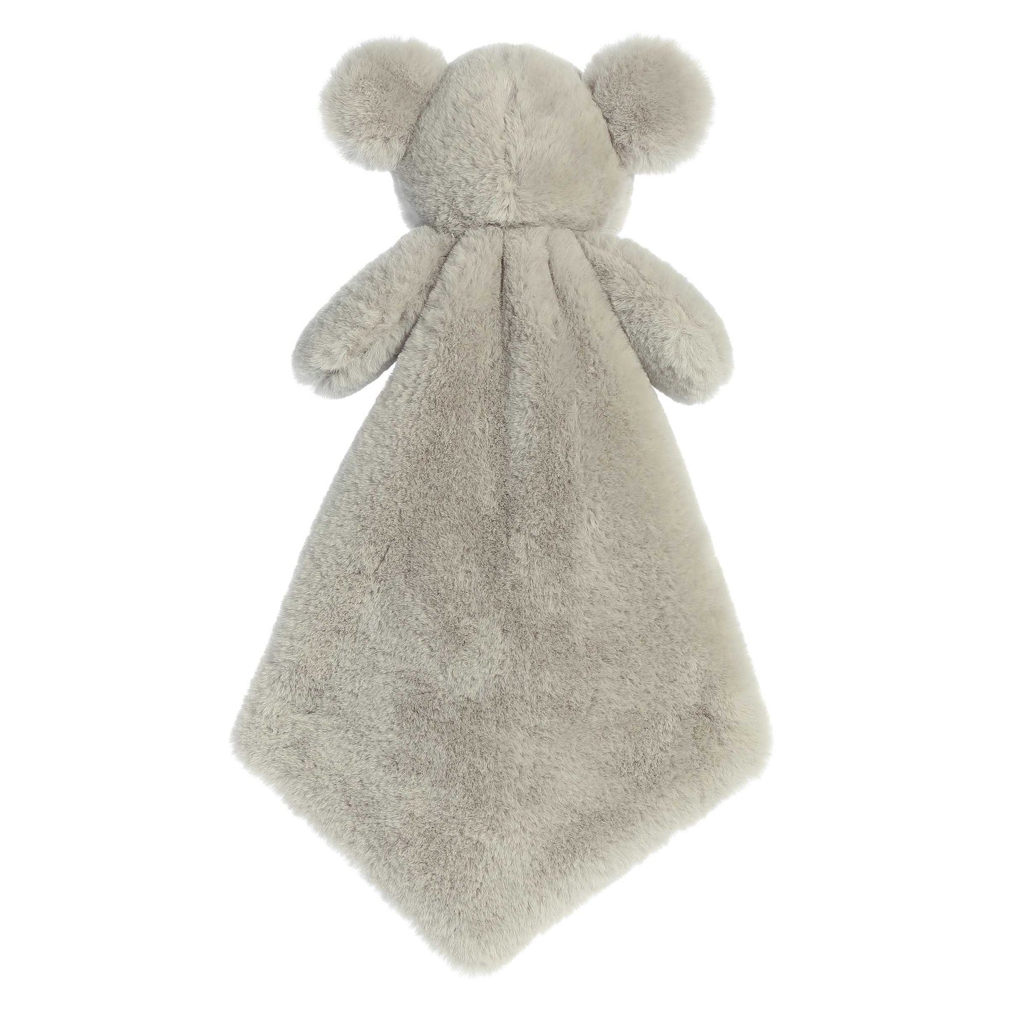 ebba™ - Cuddlers Luvster™ - 16" Joey Koala™