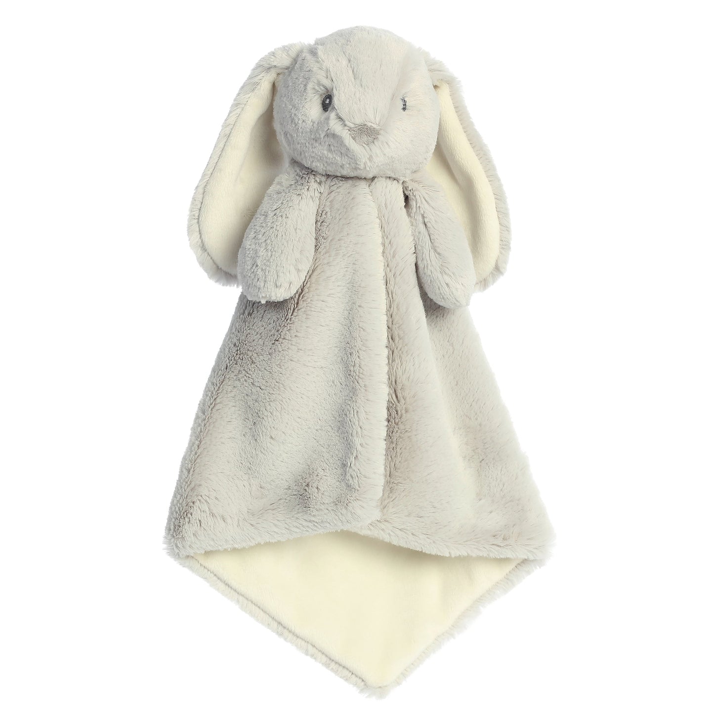 ebba™ - Dewey™ - 16" Bunny Luvster