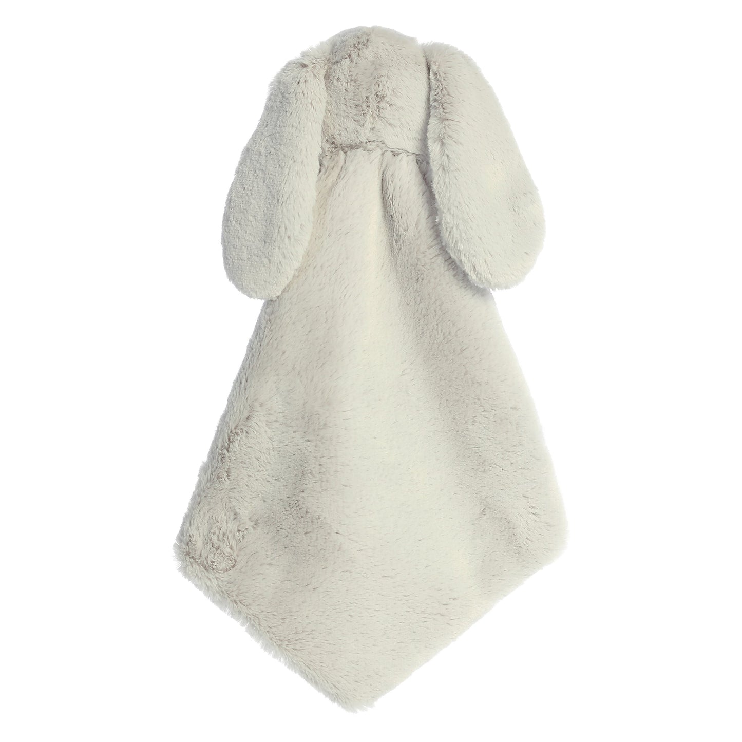 ebba™ - Dewey™ - 16" Bunny Luvster