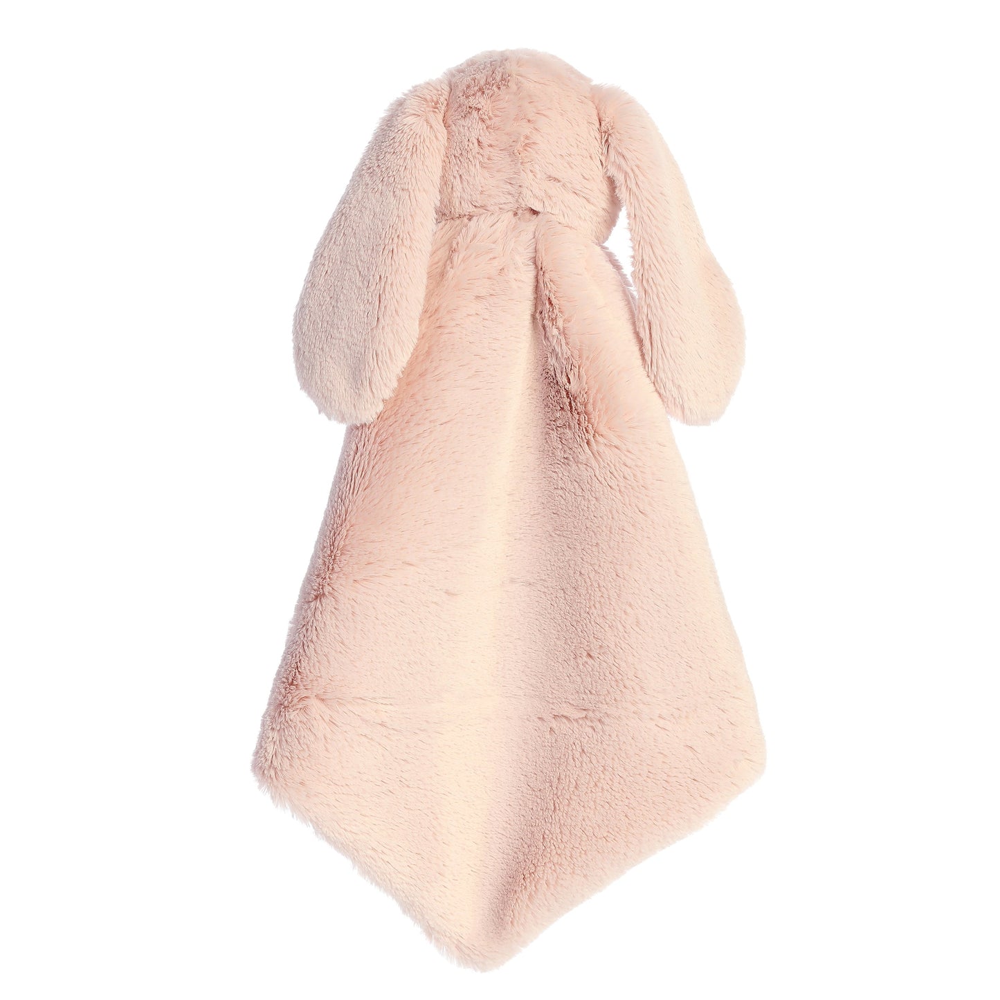 ebba™ - Dewey™ - 16" Bunny Luvster