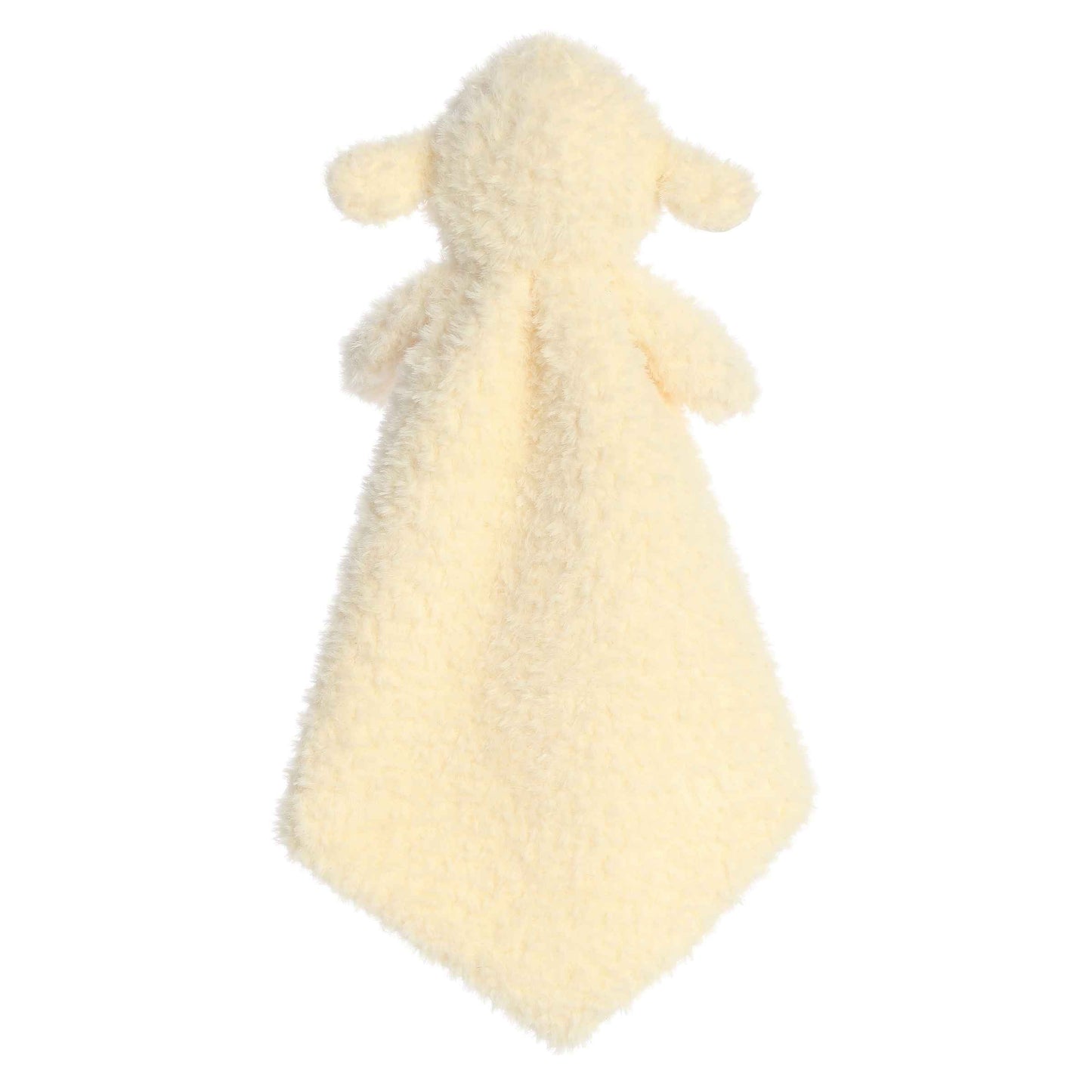 ebba™ - Cuddlers Luvster™ - 16" Lovelee Lamb Luvster™