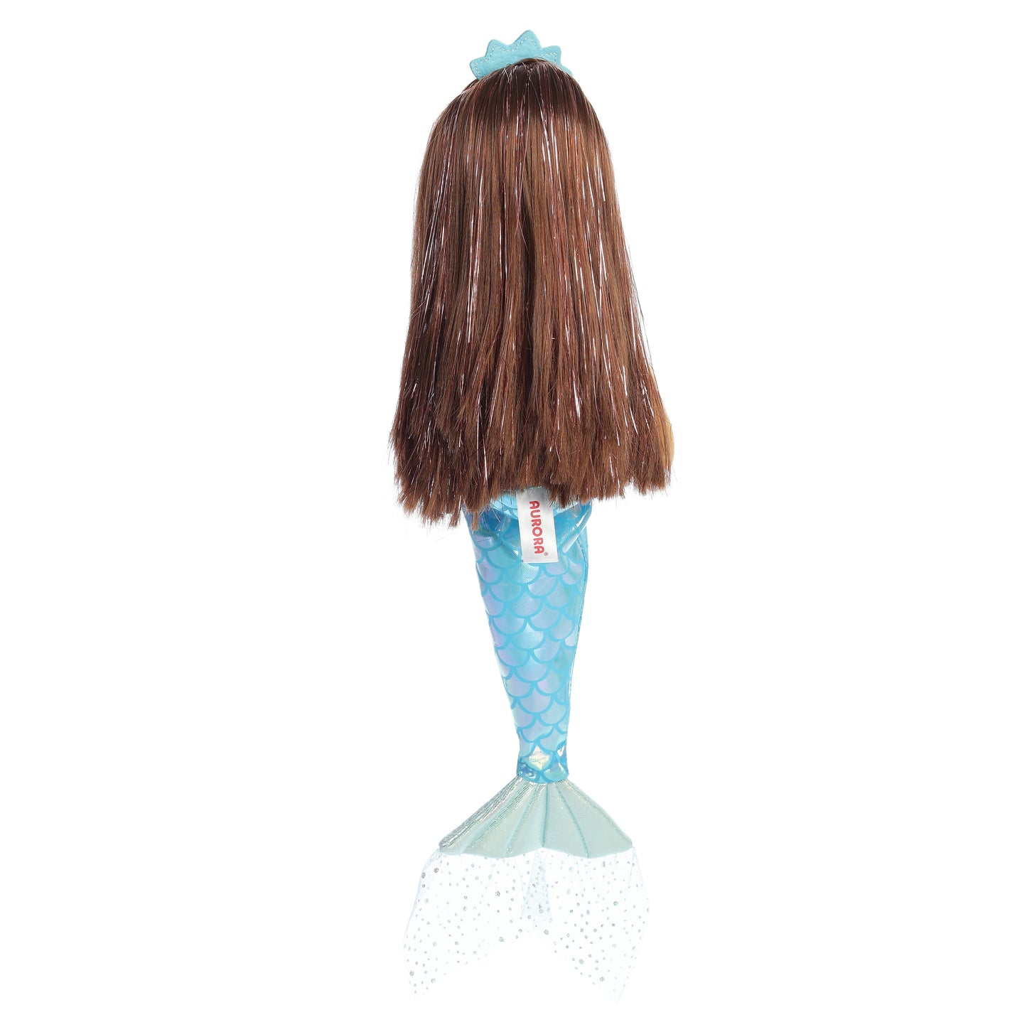 Aurora® - Sea Sparkles™ - Princess Sparkles™ - 18" Yesenia