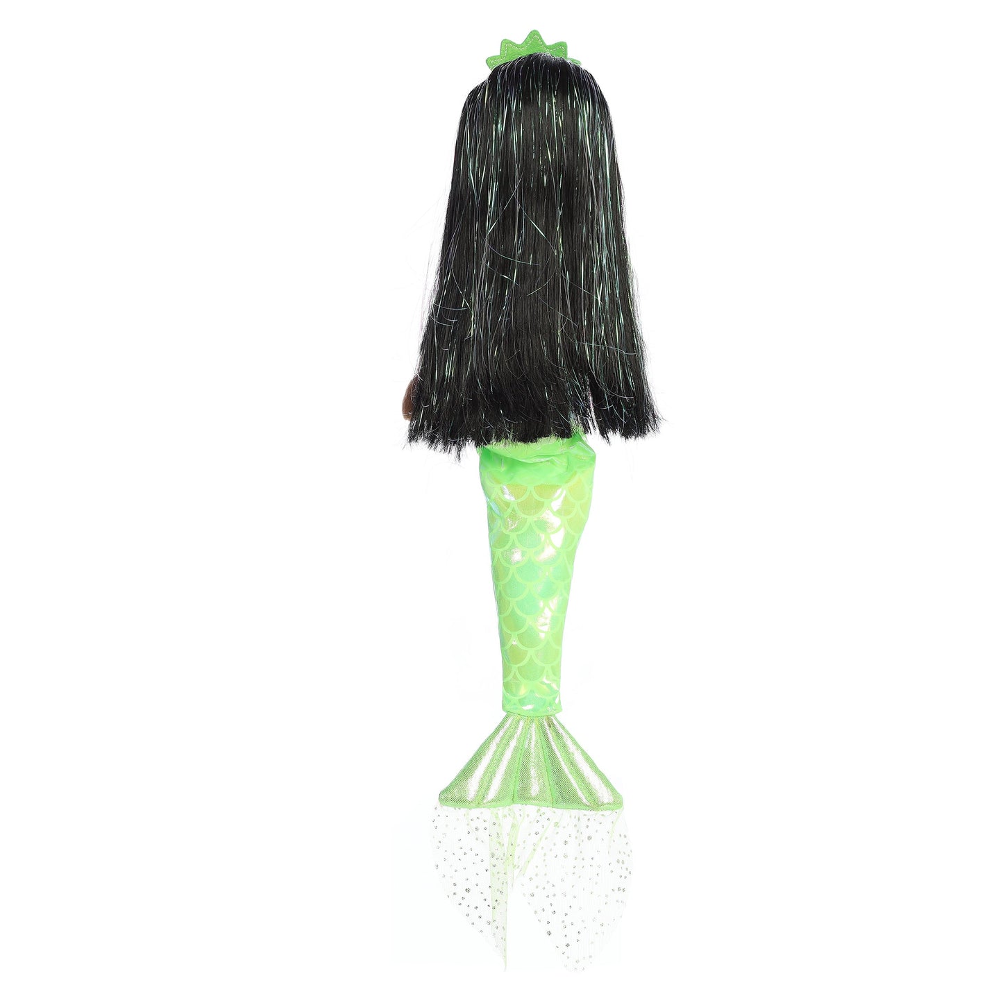 Aurora® - Sea Sparkles™ - Princess Sparkles™ - 18" Ella