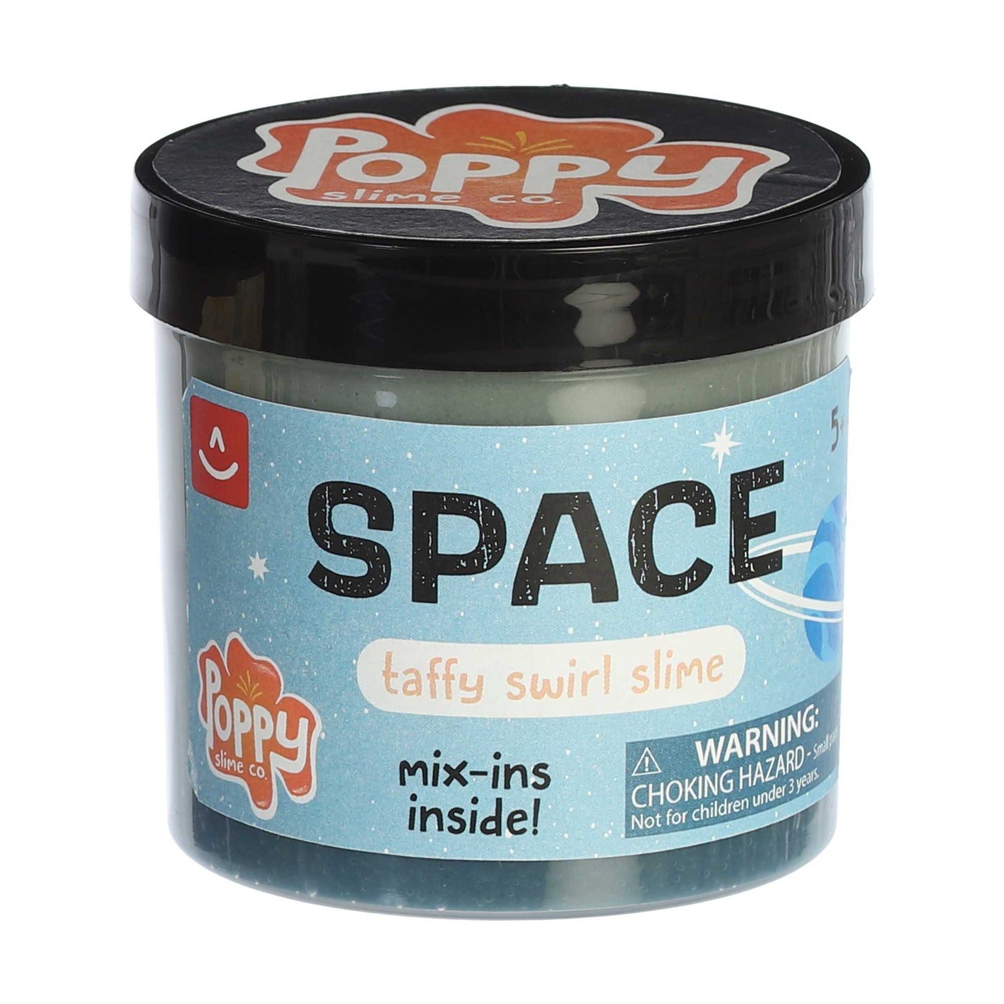 Aurora® Toys - Poppy Slime Co.™ - Space Slime