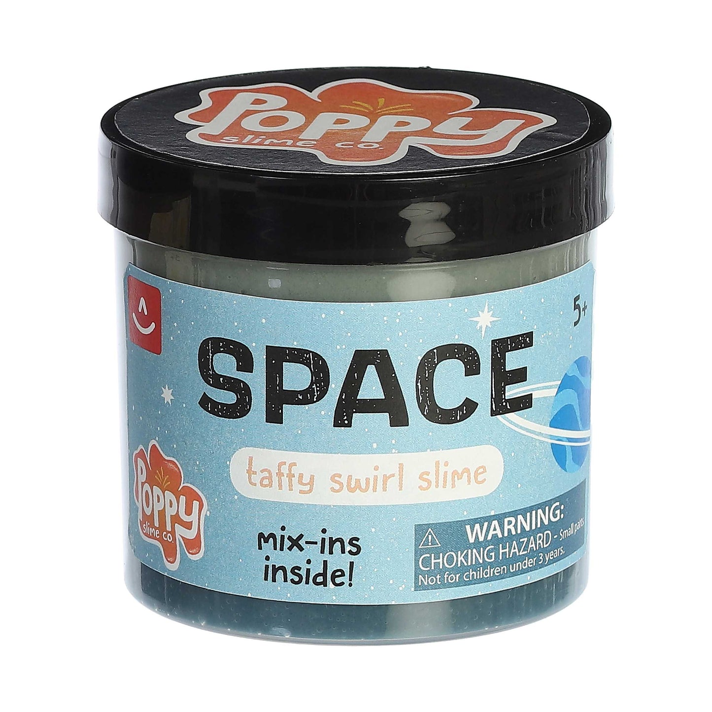 Aurora® Toys - Poppy Slime Co.™ - Space Slime