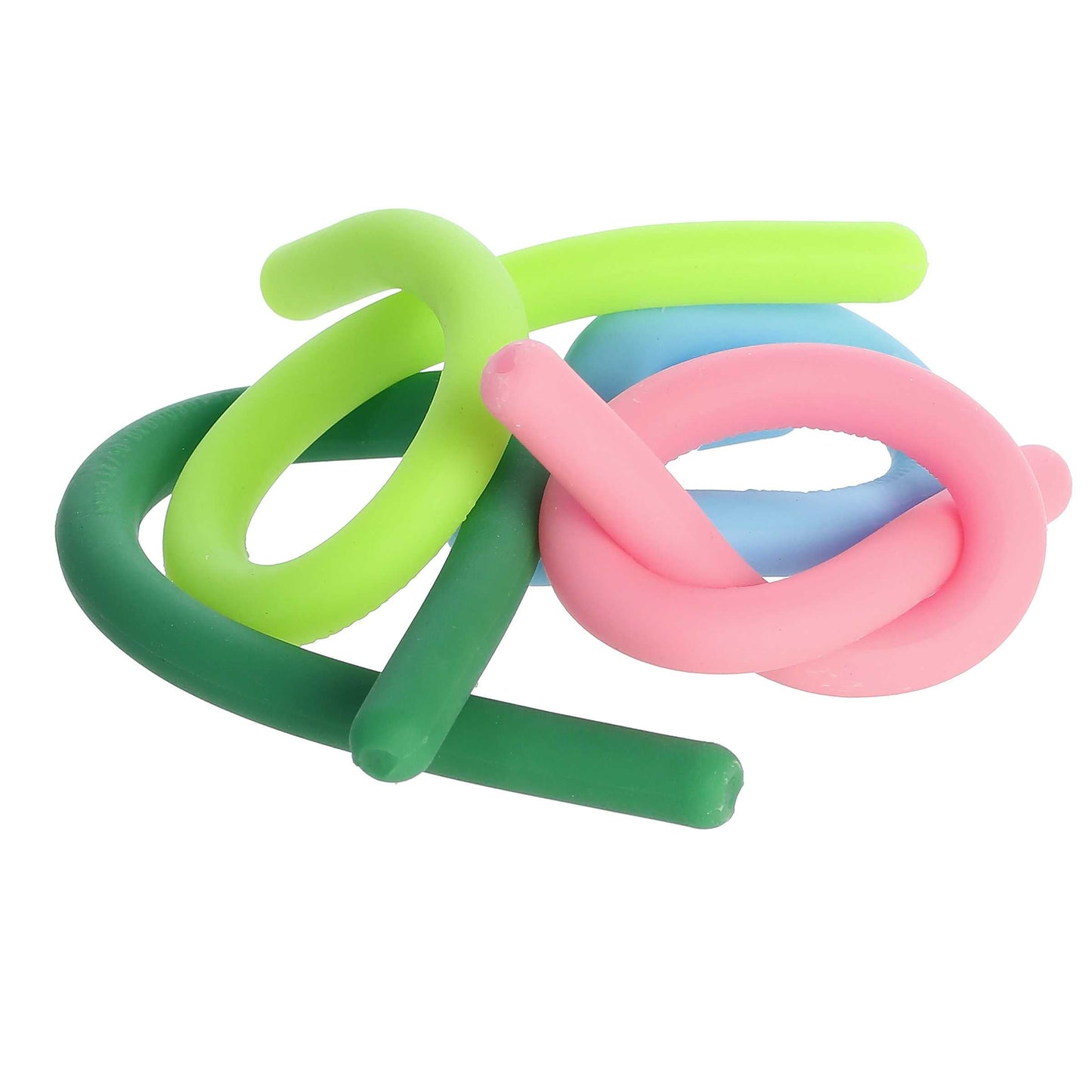 Aurora® Toys - Stretchy Caterpillar