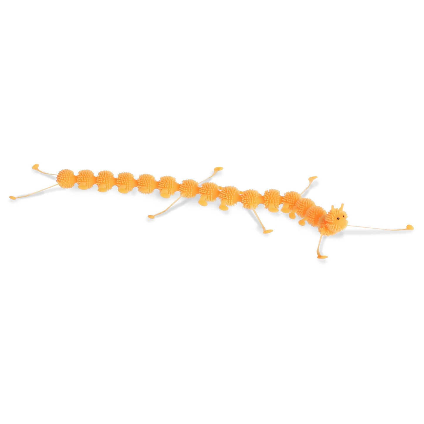 Aurora® Toys - Stretchy Caterpillar