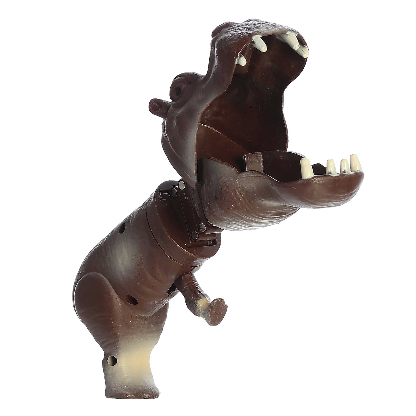 Aurora® Toys - Hippo Grabber