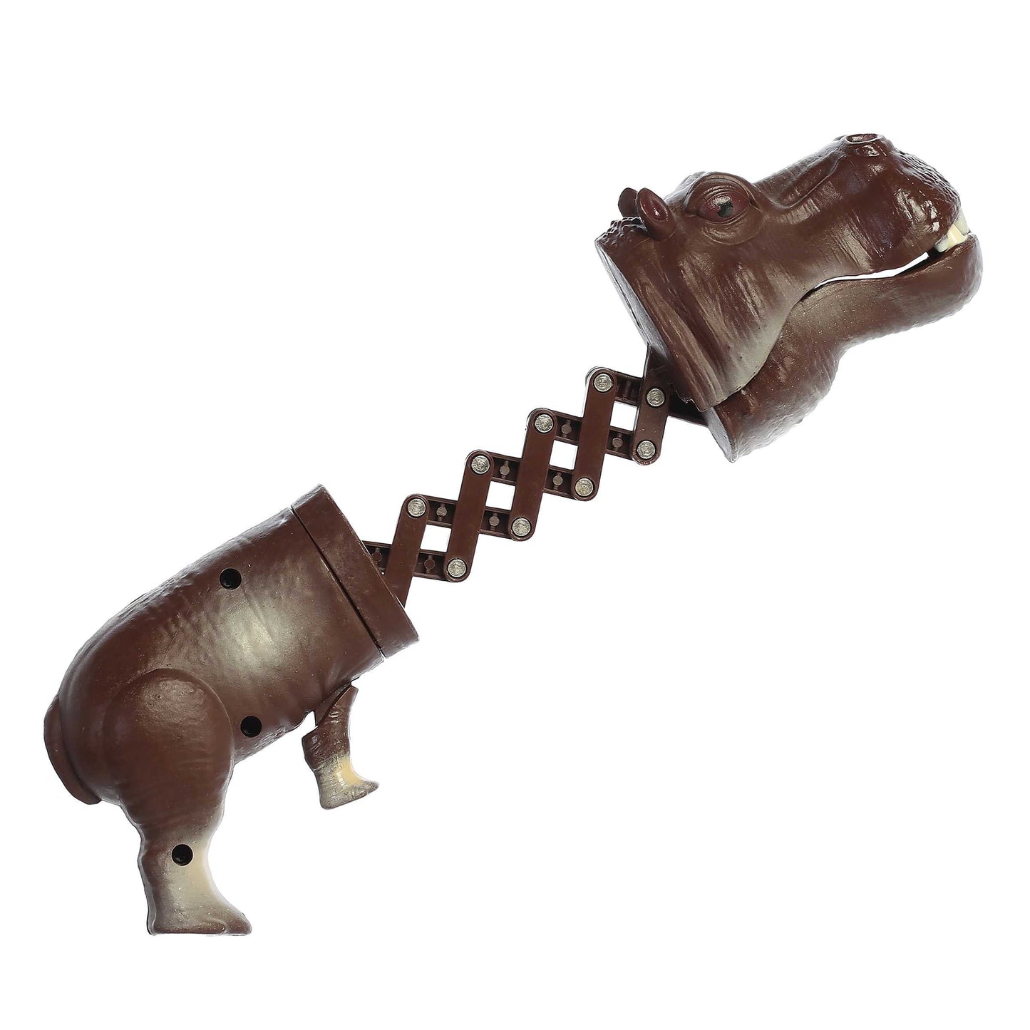 Aurora® Toys - Hippo Grabber