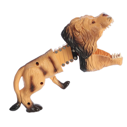 Aurora® Toys - Lion Grabber