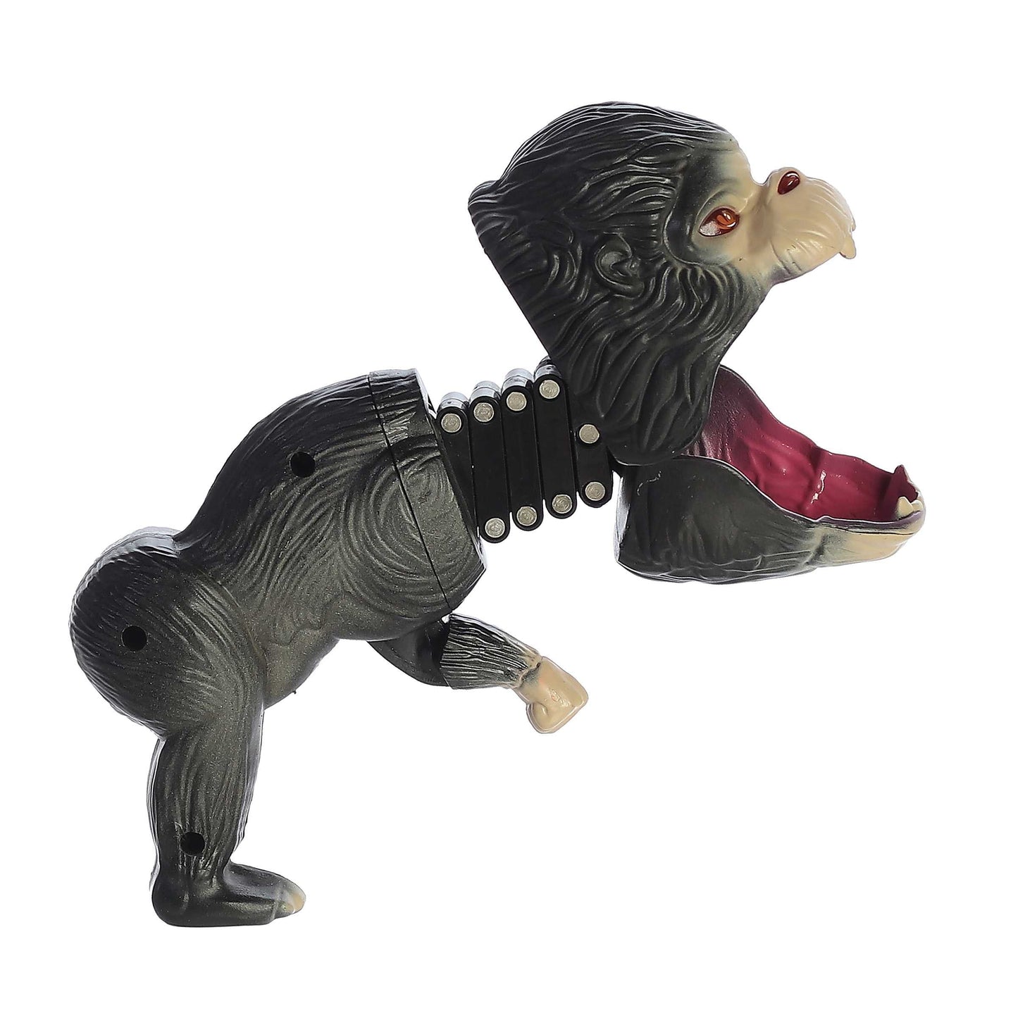 Aurora® Toys - Gorilla Grabber