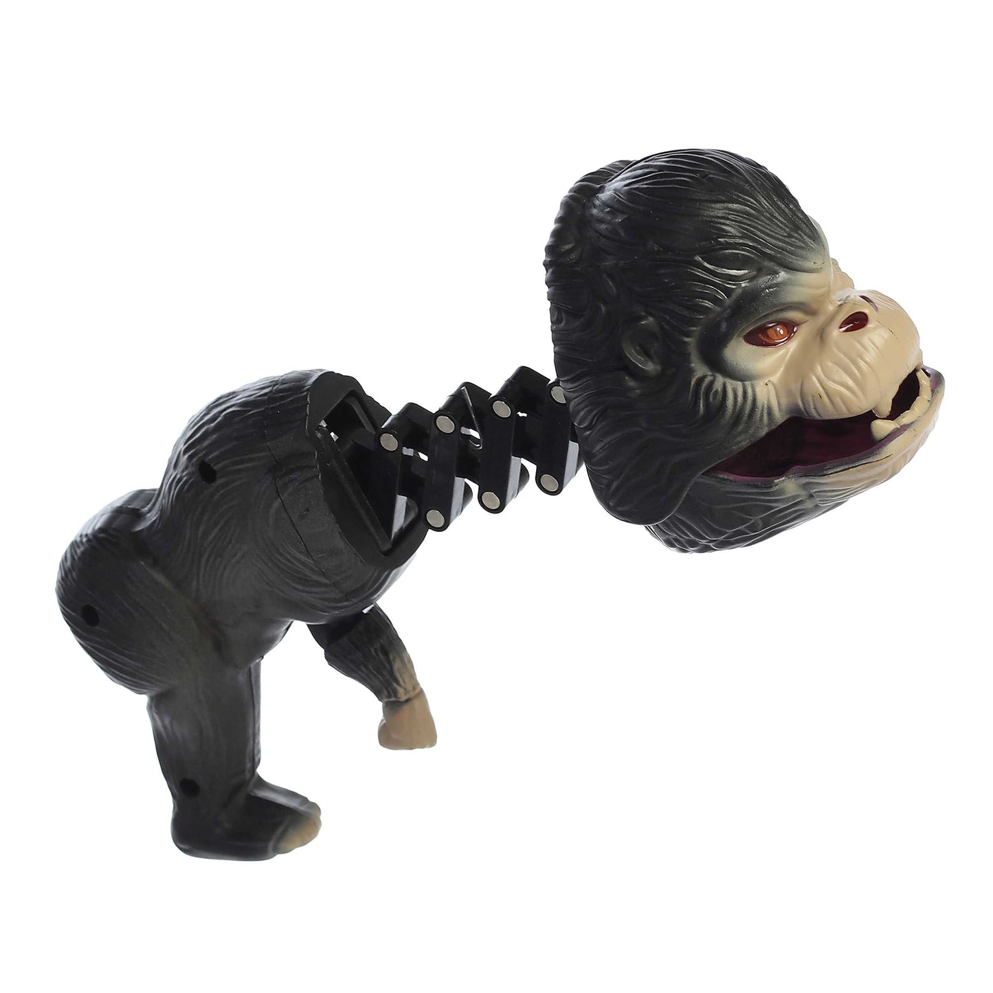 Aurora® Toys - Gorilla Grabber