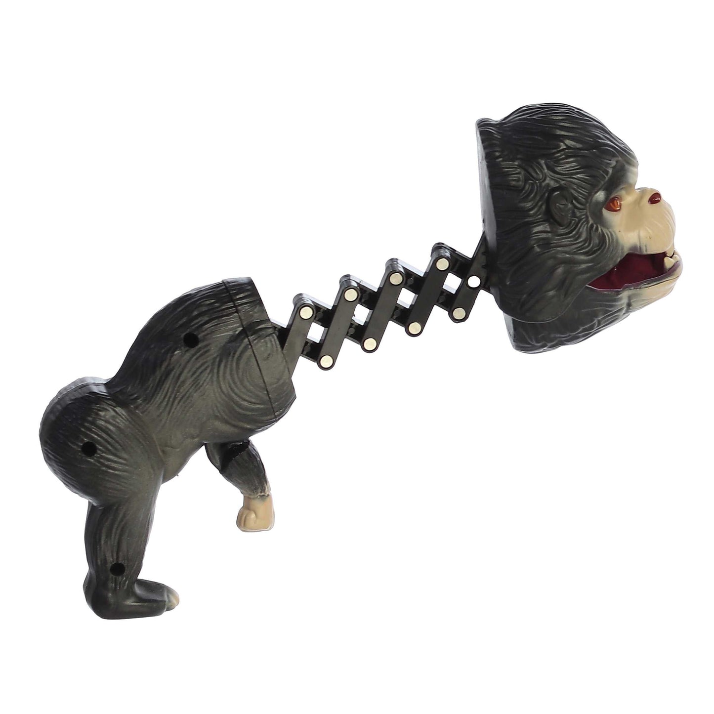 Aurora® Toys - Gorilla Grabber