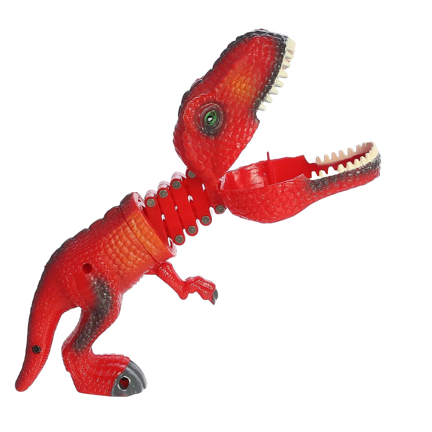 Aurora® Toys - T-Rex Grabber