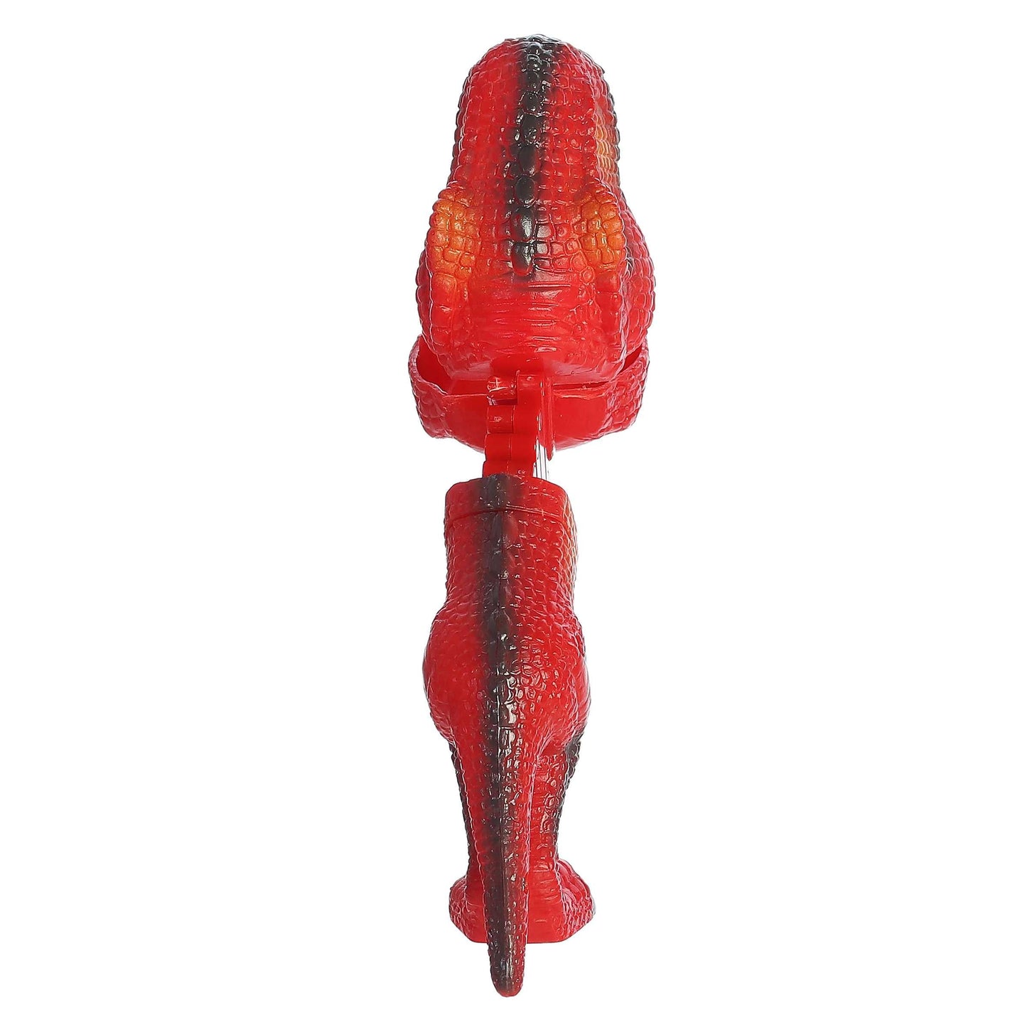 Aurora® Toys - T-Rex Grabber