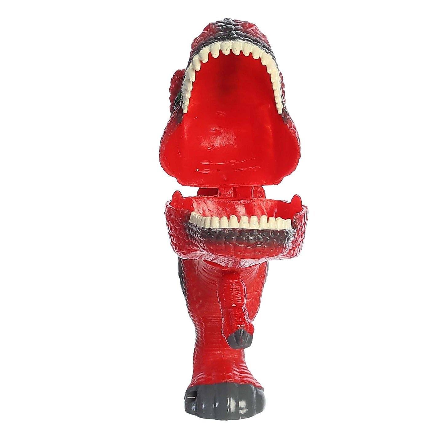 Aurora® Toys - T-Rex Grabber