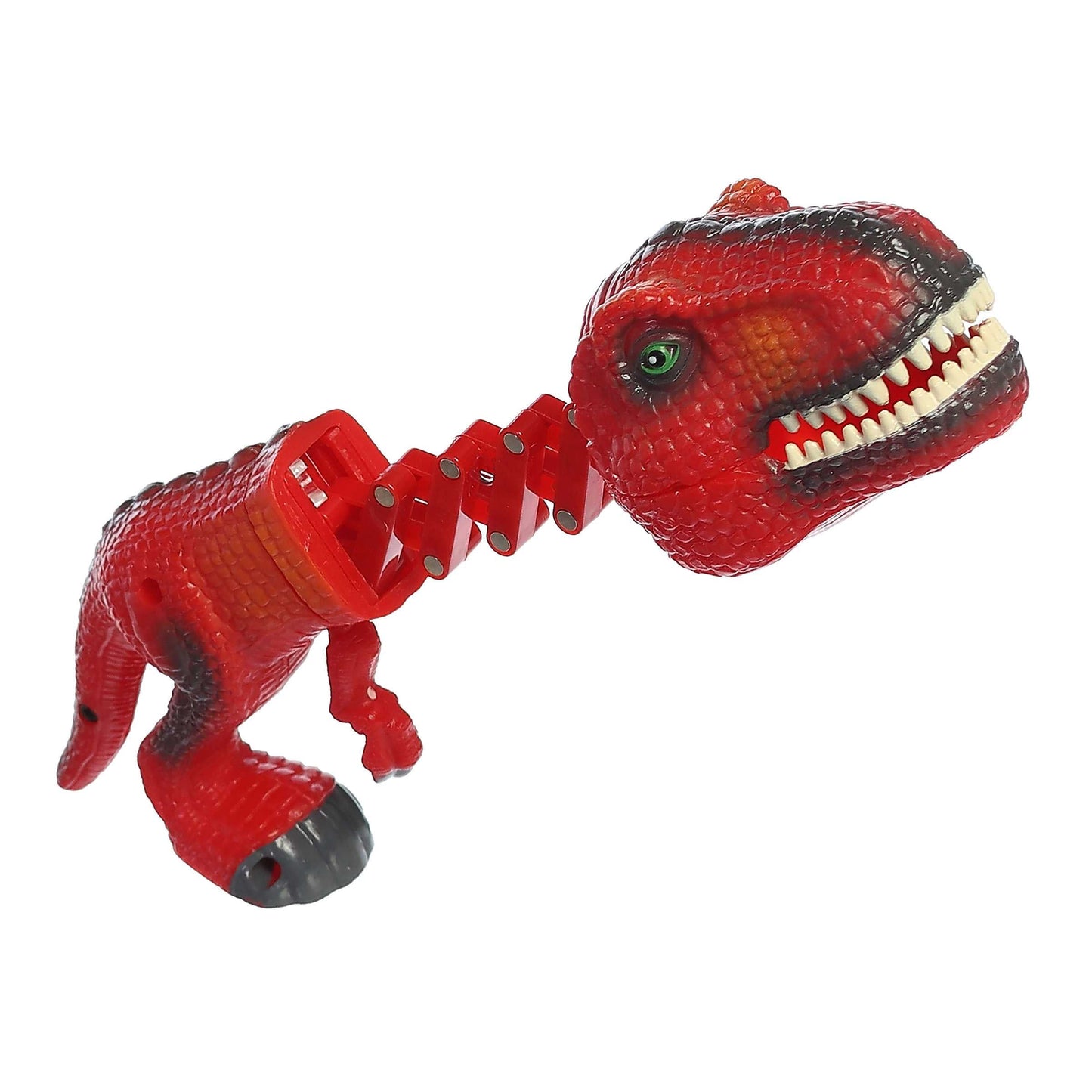 Aurora® Toys - T-Rex Grabber