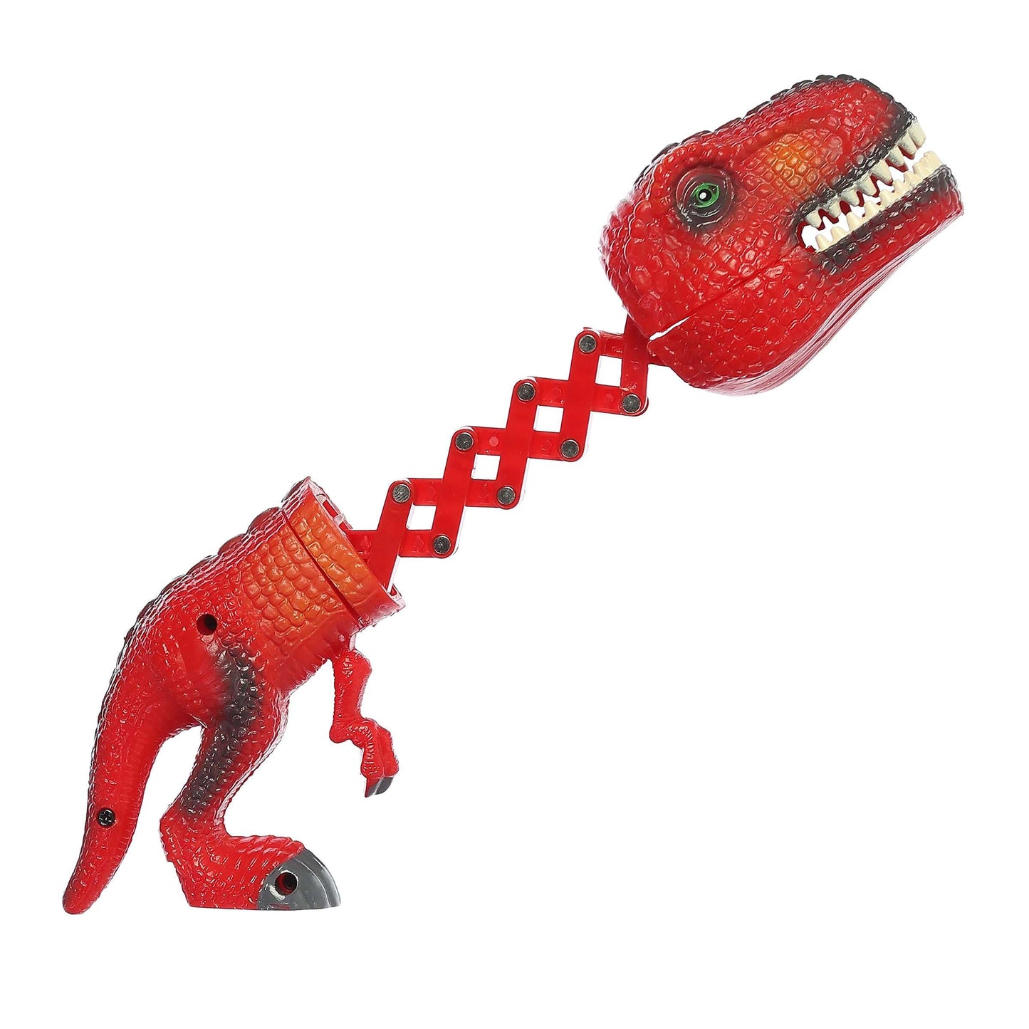 Aurora® Toys - T-Rex Grabber