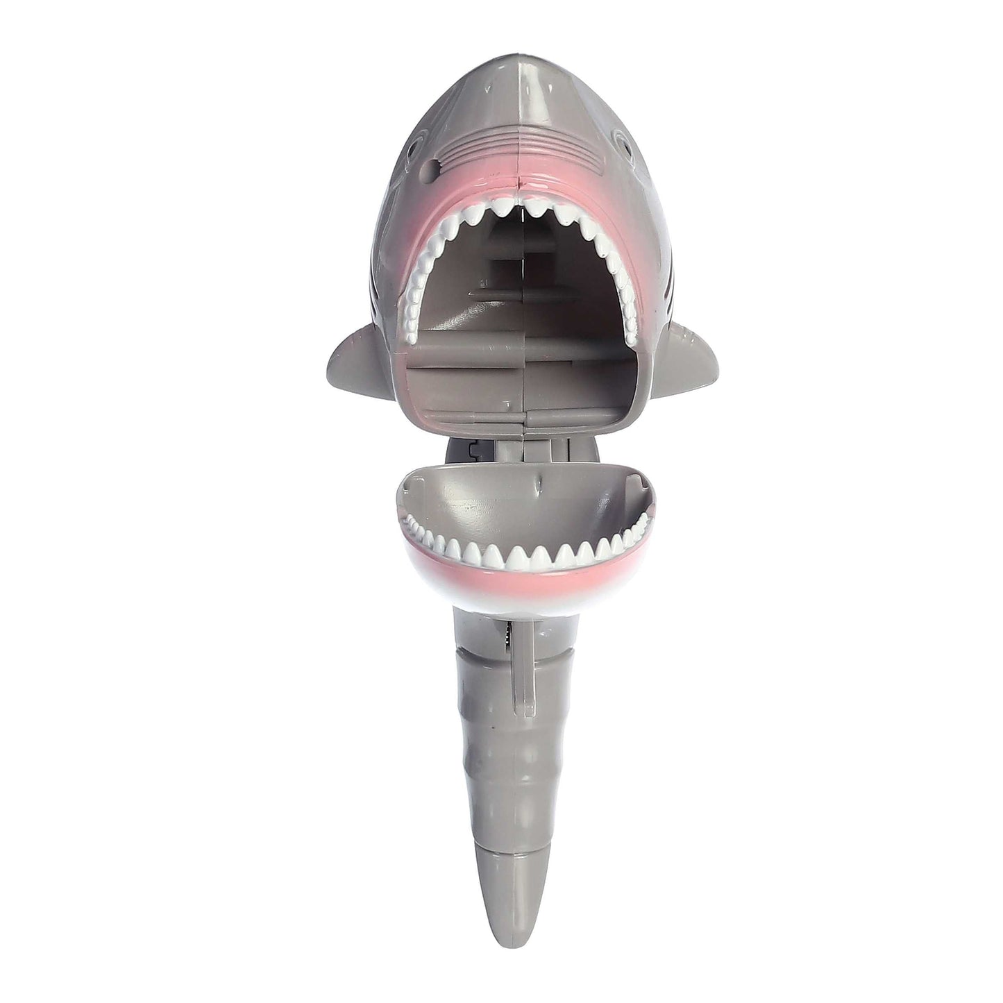 Aurora® Toys - Shark Grabber