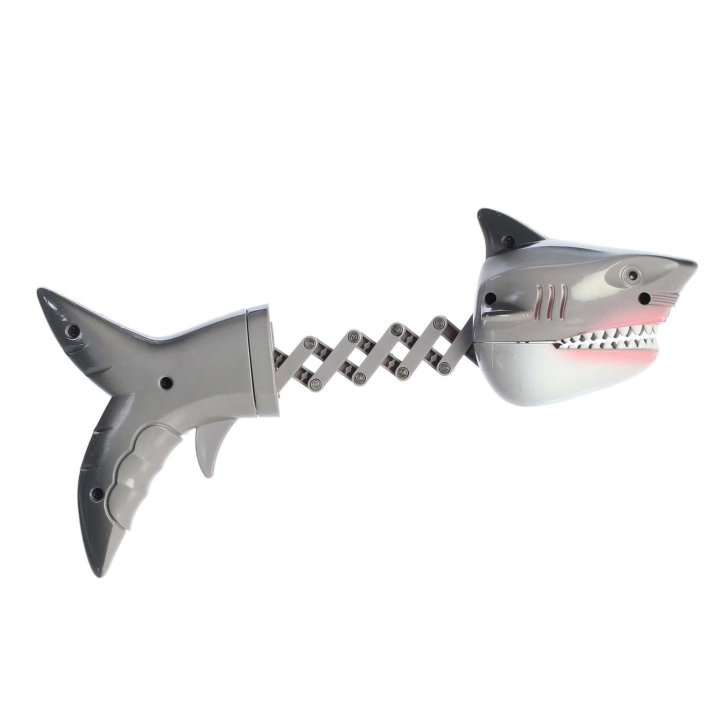 Aurora® Toys - Shark Grabber