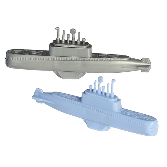 Aurora® Toys - Diving Submarine Race