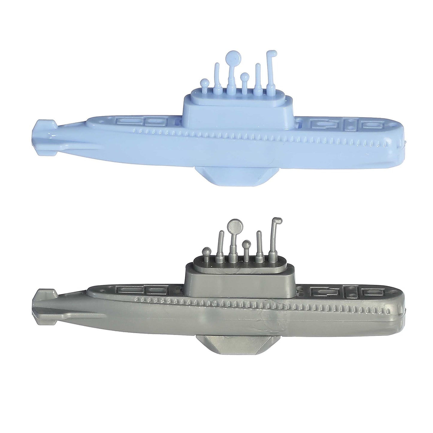 Aurora® Toys - Diving Submarine Race