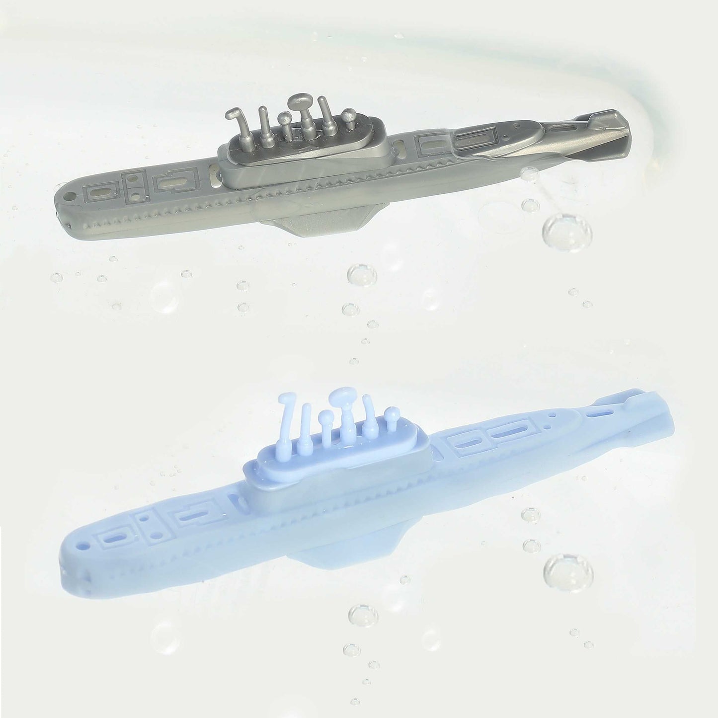 Aurora® Toys - Diving Submarine Race