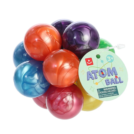 Aurora® Toys - Atom Ball