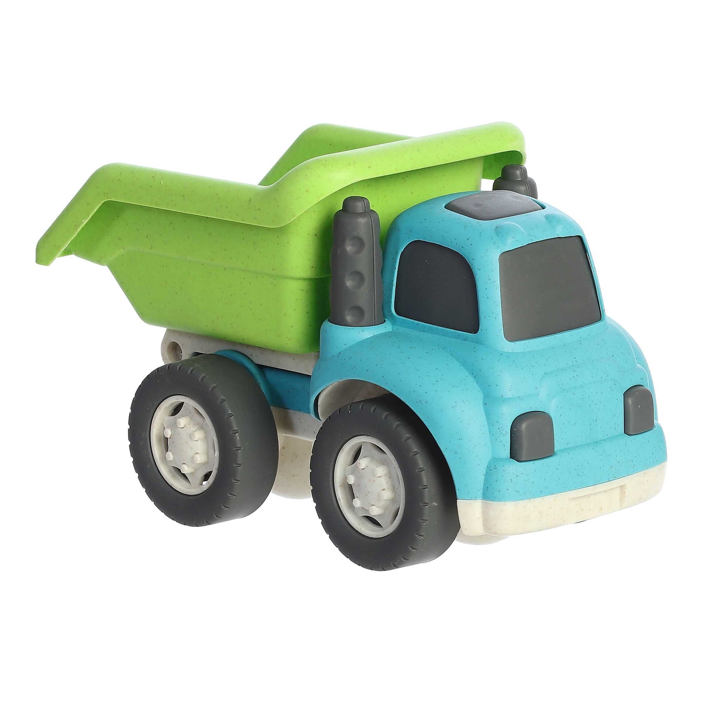 Aurora® Toys - Wheatley™ - Dump Truck