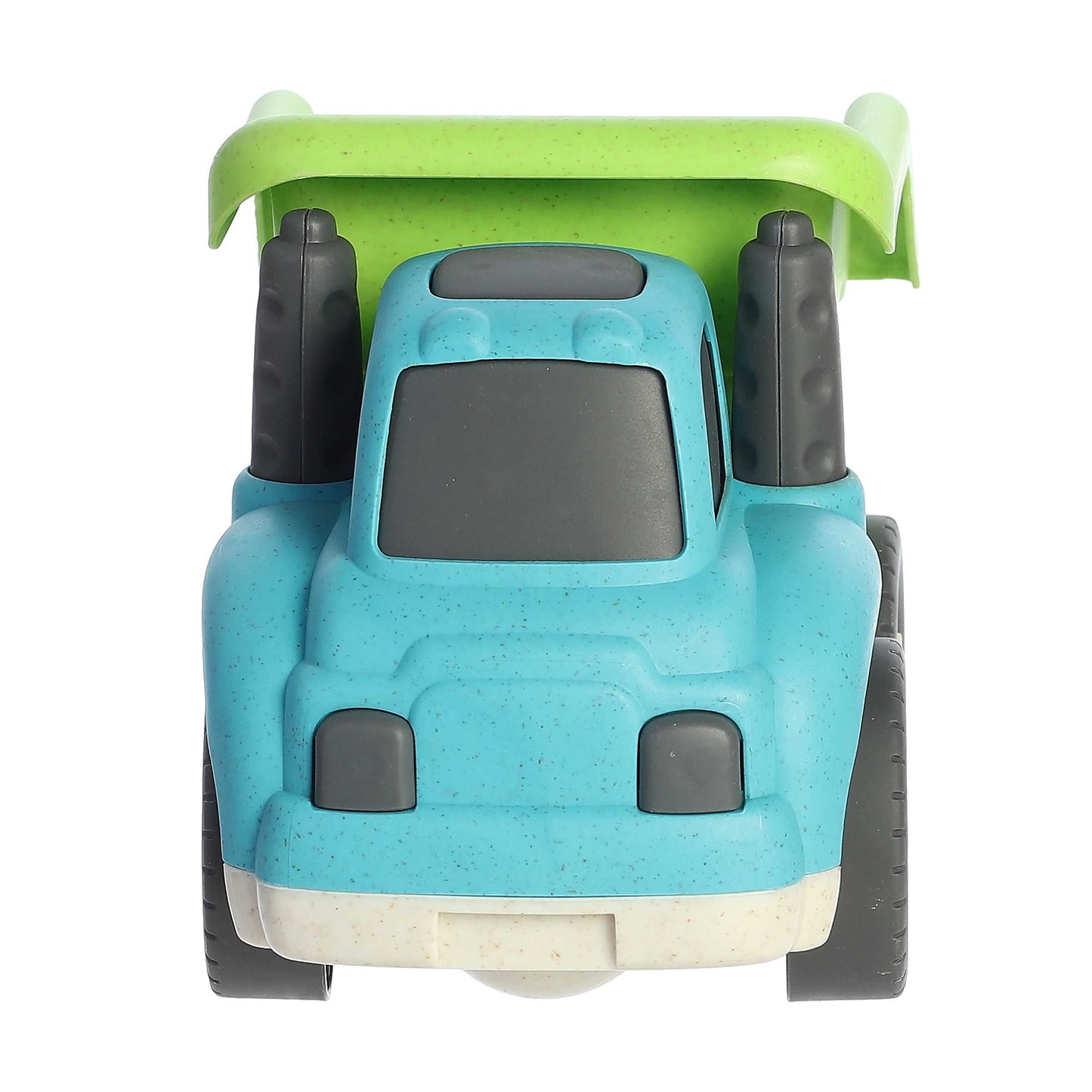 Aurora® Toys - Wheatley™ - Dump Truck