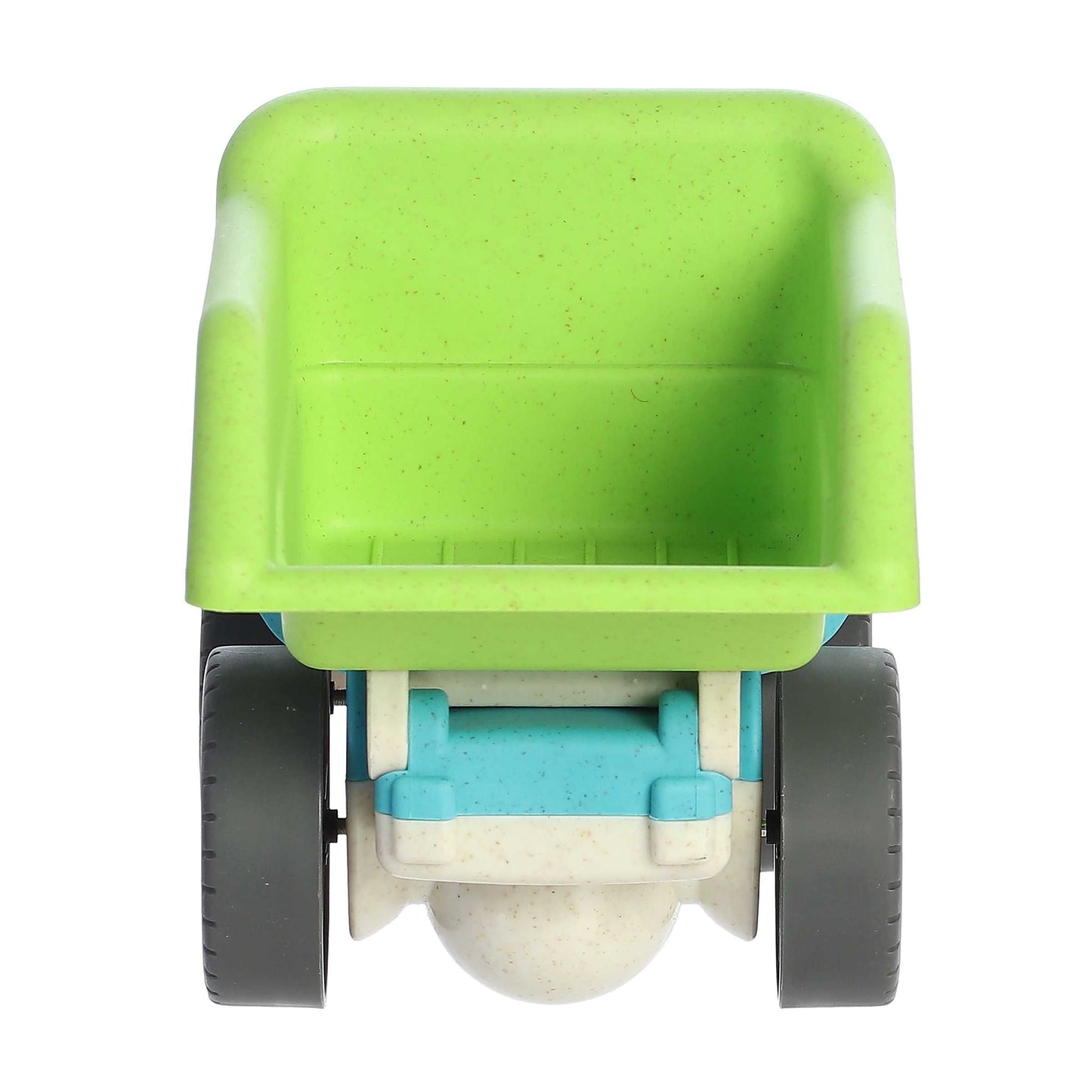 Aurora® Toys - Wheatley™ - Dump Truck