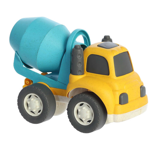 Aurora® Toys - Wheatley™ - Cement Mixer