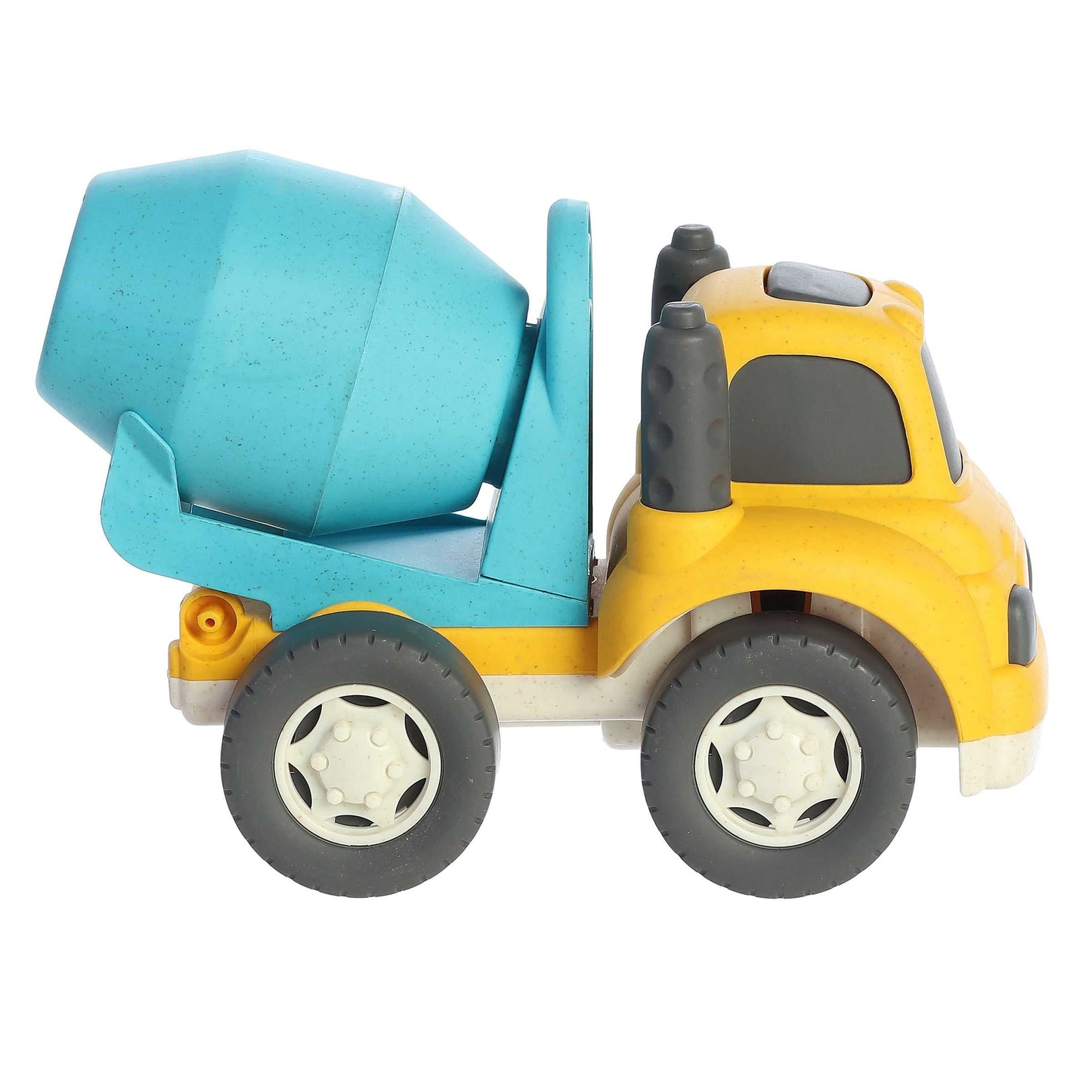 Aurora® Toys - Wheatley™ - Cement Mixer