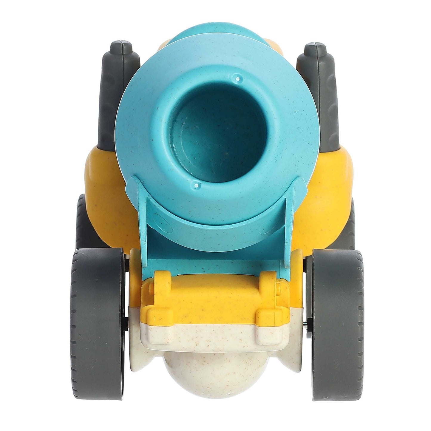 Aurora® Toys - Wheatley™ - Cement Mixer